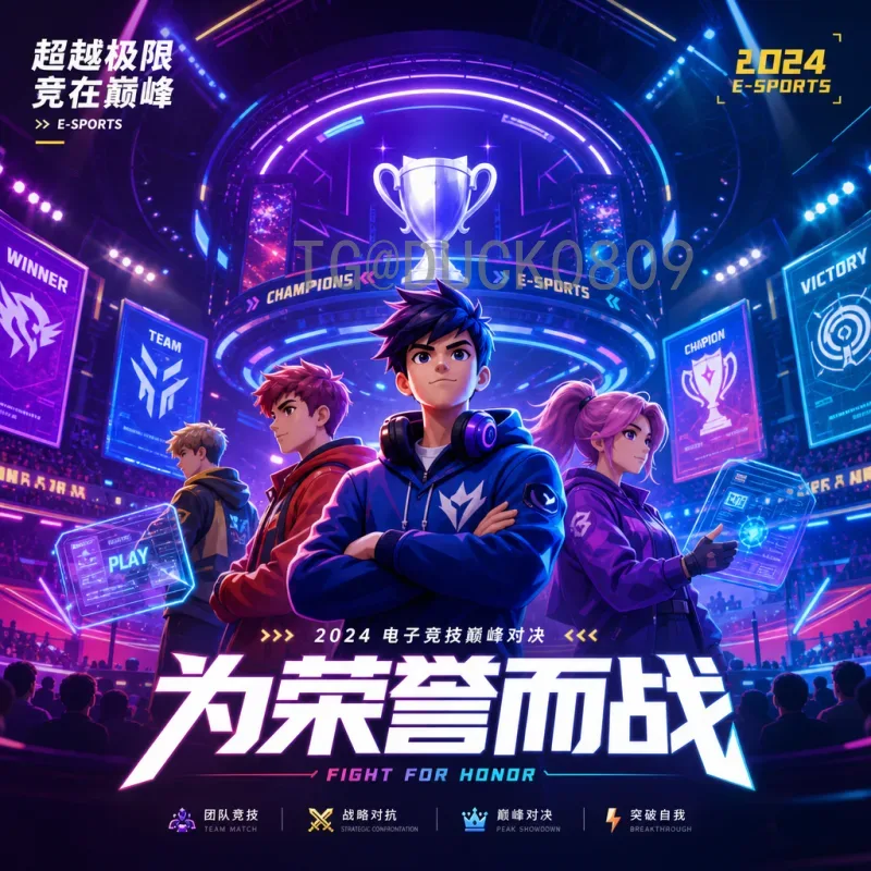 奥地利对约旦：欧洲心脏与中东绿洲的文化经济对比解析
