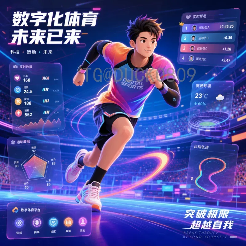 2026美加墨世界杯球队名单与赛程全面解析