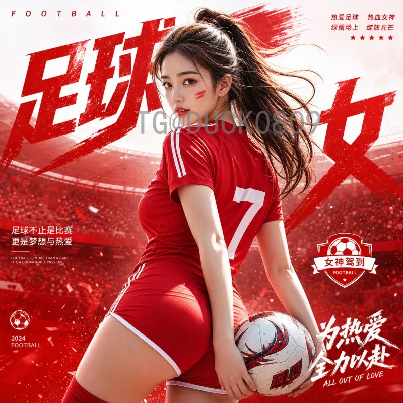 2026美加墨世界杯非洲区名额一览：扩军后非洲足球的新机遇