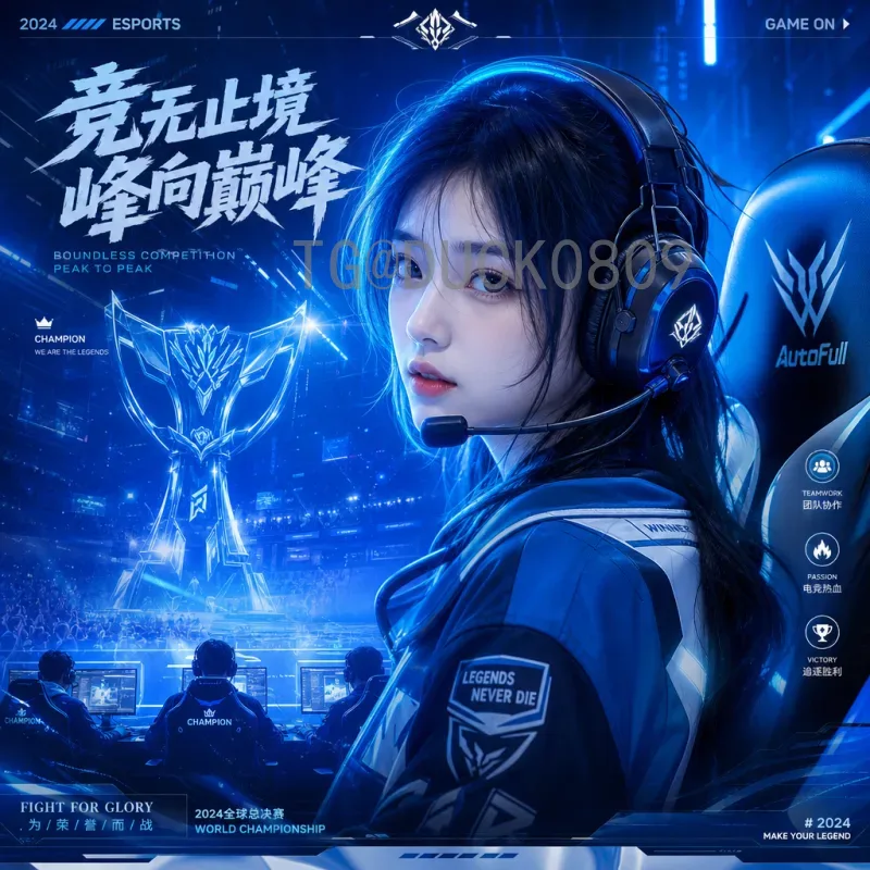 官方2026年美加墨世界杯抽签时间安排详细解读
