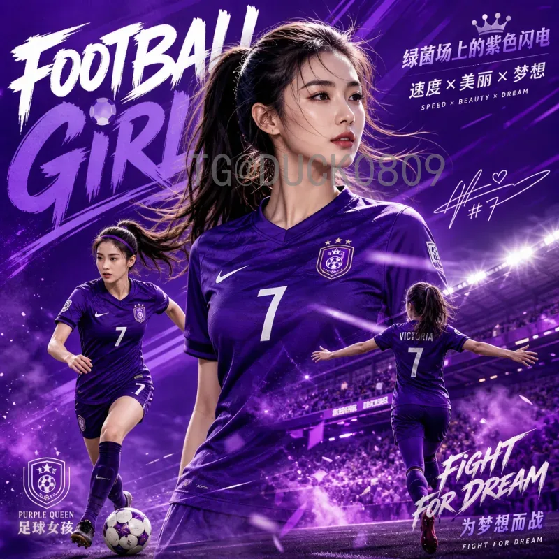 完整2026国际足联世界杯赛程表安排：赛事时间与对阵指南