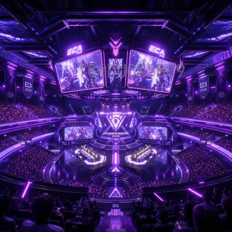 详细2026世界杯南美区名额查询：晋级规则与最新动态全解析